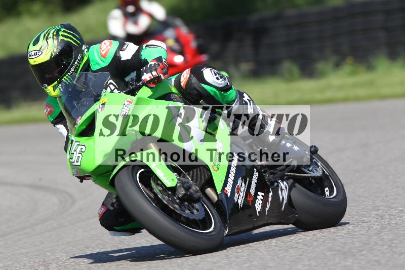 /13 01.05.2025 Speer Racing ADR/Gruppe gelb/156